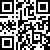 https://mehrnews.com/x3964w