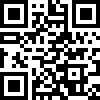 https://mehrnews.com/x3c6Dn