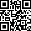 https://mehrnews.com/xXY24