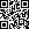 https://mehrnews.com/x3cw5W