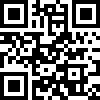 https://mehrnews.com/xZ784