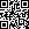 https://mehrnews.com/x39PgV