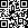 https://mehrnews.com/x36ssy