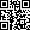 https://mehrnews.com/xdWgD
