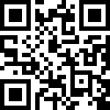https://mehrnews.com/xPJKs