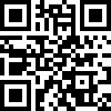 https://mehrnews.com/xqnfs