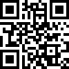 https://mehrnews.com/xZsCb