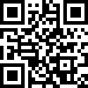 https://mehrnews.com/x3bW8Z