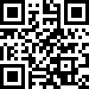 https://mehrnews.com/x36Z6D