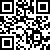 https://mehrnews.com/x32sHr