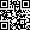 https://mehrnews.com/xR5gP