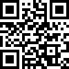 https://mehrnews.com/x3c4Zc