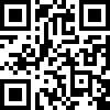 https://mehrnews.com/x35MFt