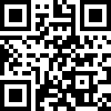 https://mehrnews.com/x39zBL