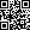 https://mehrnews.com/x3ccgR