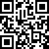 https://mehrnews.com/x37p5s