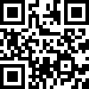 https://mehrnews.com/xHL6T