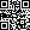 https://mehrnews.com/xWgM2