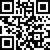 https://mehrnews.com/xZqt6