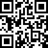 https://mehrnews.com/x32BZW