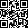 https://mehrnews.com/x3cMb9