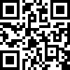 https://mehrnews.com/x399TY