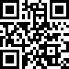 https://mehrnews.com/xXyhH