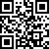 https://mehrnews.com/x38Qf5