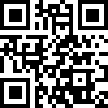 https://mehrnews.com/xhR4Y