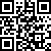 https://mehrnews.com/x38BJh