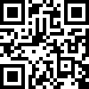 https://mehrnews.com/x34Gcr
