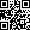 https://mehrnews.com/x3b8Dx