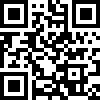 https://mehrnews.com/x35G8C