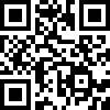 https://mehrnews.com/x39HzW