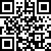 https://mehrnews.com/x34NBH