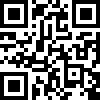 https://mehrnews.com/x3cnKd