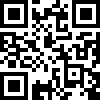https://mehrnews.com/xS2Ss