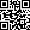 https://mehrnews.com/xZF44