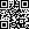 https://mehrnews.com/x37Rfh