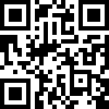 https://mehrnews.com/x38Gpr