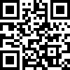 https://mehrnews.com/x3cmdR