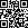 https://mehrnews.com/xqx8R