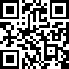 https://mehrnews.com/x37qxt