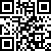 https://mehrnews.com/xqKJ7