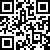 https://mehrnews.com/x32WyY
