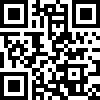 https://mehrnews.com/xNQgP