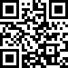 https://mehrnews.com/x37CD6