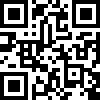 https://mehrnews.com/x3bSyh