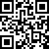 https://mehrnews.com/x39hxz