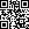 https://mehrnews.com/xMDGB